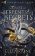 Court of Serpents and Secrets (The Shadow Bound Queen 4)