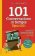 101 Conversations in Simple Spanish