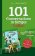 101 Conversations in Simple Italian