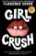Girlcrush