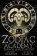 Zodiac Academy 8: Sorrow and Starlight
