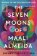 The Seven Moons of Maali Almeida: Winner of the Booker Prize 2022