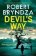 Devil´s Way
