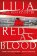 Red as Blood