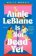 Annie LeBlanc Is Not Dead Yet