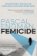 Femicide