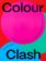 Colour Clash
