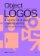 Object Logos