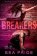 Breakers