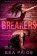 Breakers