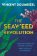 Seaweed Revolution