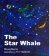 The Star Whale