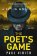Poet´s Game