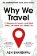 Why We Travel