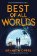 Best of All Worlds - The Times Children´s Book of the Year 2025