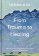 From Trauma to Healing