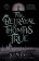 The Betrayal of Thomas True