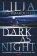 Dark as Night