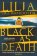 Black as Death