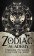 Zodiac Academy 1: The Awakening