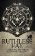 Zodiac Academy 2: Ruthless Fae