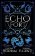 Echo Fort (Book 2 in the Sins of the Zodiac Series)