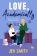 Love, Academically