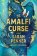 Amalfi Curse