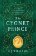 Cygnet Prince