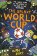 Galaxy World Cup