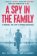 Spy in the Family