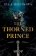 Thorned Prince