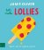 Jamie Oliver: Let´s Make Lollies