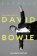 Lazarus: The Second Coming of David Bowie
