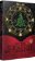 Zodiac Academy 10: On the Cursed Day of Christmas (Zodiac Academy)