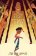 The Ancient Egypt Sleepover