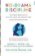 No-Drama Discipline : the whole-brain way to calm the chaos and nurture your child's developing mind