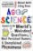 AsapSCIENCE