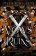 Vows & Ruins