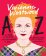Vivienne Westwood A to Z