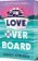 Love Overboard