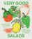 Very Good Salads