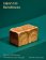 Japanese Bakehouse