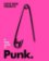 A Field Guide to Punk
