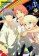 Persona 4 Volume 5