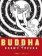 Buddha 1: Kapilavastu