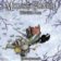 Mouse Guard Volume 2: Winter 1152