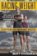 Racing Weight: How to Get Lean for Peak Performance