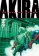 Akira Volume 5