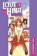 Love Hina Omnibus 1